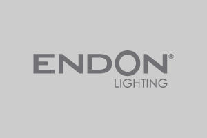 Endon